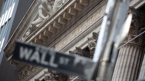 Какво да очакваме в първия ден на търговия на спот биткойн ETF-ите?