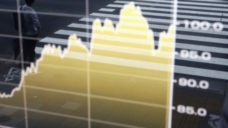 Какво представлява Forex пазарът?