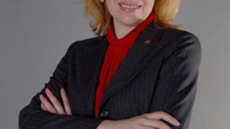 Т. Димитрова: Франчайз бизнес моделите ще стават все по-популярни в България