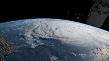 Американски стартъп изгражда софтуер за изчисляване на риска в космоса