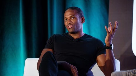 Доналд Тръмп е помилвал тримата осъдени съоснователи на криптоборсата BitMex