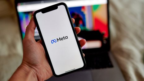 Meta разпусна екипа си "Отговорни иновации"