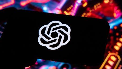 OpenAI прави ключова промяна в структурата си, за да успокои критиците