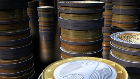 По-строгите регулации за пенсионните дружества получиха одобрението на кабинета