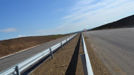 ГЕРБ предлага ограничено обжалване на ОВОС за обекти с национално значение