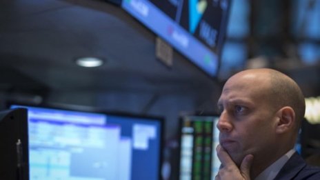 Смекчената позиция на Йелън за лихвите подкрепи Wall Street