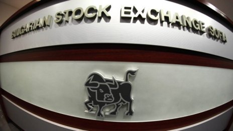 SOFIX продължава да се колебае на ниво между 590 и 600 пункта