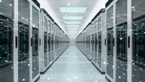 Delta.BG: Първата българска облачна компания, която става партньор на Equinix