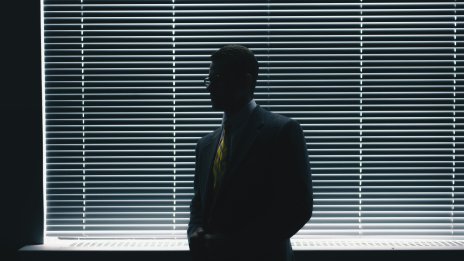 Новата норма: Изпълнителните директори стават все по-възрастни, пенсионирането се отлага