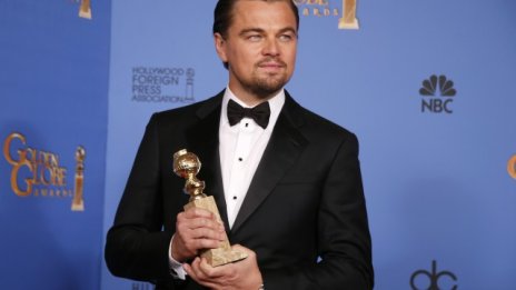 Приказка за тъмната страна на Уолстрийт