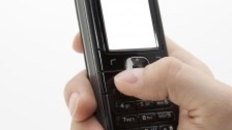 БДЖ очаква да съкрати десетократно разходите си чрез онлайн и sms-продажби