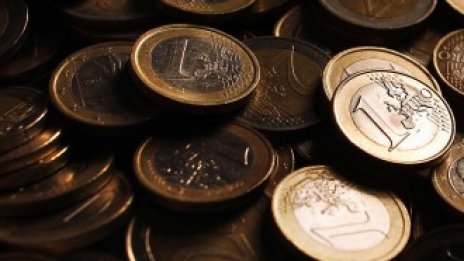 Инвеститорите отново се оглеждат за облигации на европейски банки