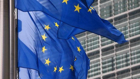 ЕК поиска закриване на Механизма за сътрудничество и проверка за България