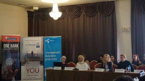 Имотният пазар в Пловдив – нови и по-просторни жилища