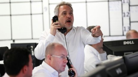 Оптимизмът около търговията даде положителен заряд на европейските борси