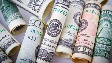 PGIM предвижда проблеми пред американската икономика - част 2