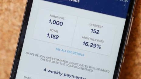 Мартин Богданов: България регионален финтех център на Балканите