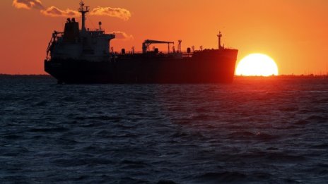 Европа се превръща в "сметище за дизел"