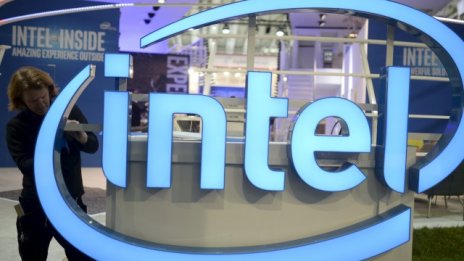Intel съкращава 12 хил. работни места