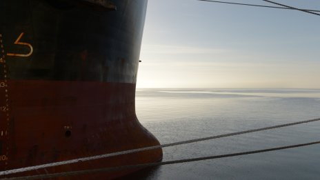 Деглобализираният икономически свят не е непременно лошо нещо