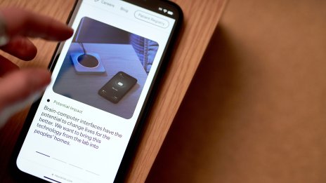 Semafor: Neuralink набра 600 млн. долара свеж капитал