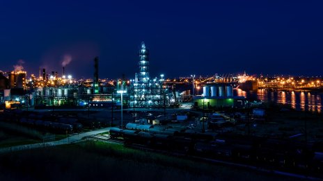 Ще разпали ли допълнително инфлацията петролният пазар?