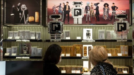 Puig определи ориентировъчна цена за предстоящото си IPO