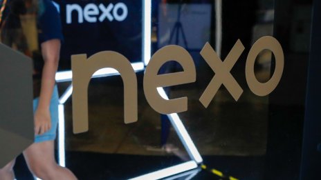 Nexo плаща глоба от 45 млн. долара в САЩ, за да прекрати разследванията на властите