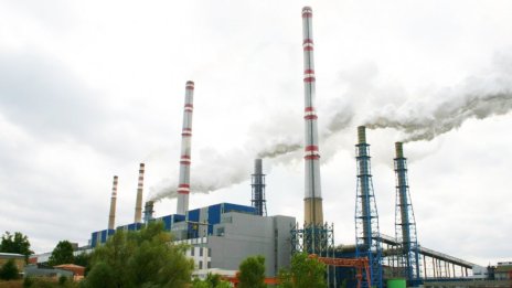 Ат. Георгиев: Включването на "Марица Изток-2" в микса оскъпява тока на регулирания пазар