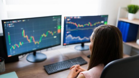 БАЛИП и БАУД обявяват курсове за брокери и инвестиционни консултанти