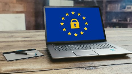 Реформите за поверителността на ЕС стартират с проблеми и разногласия