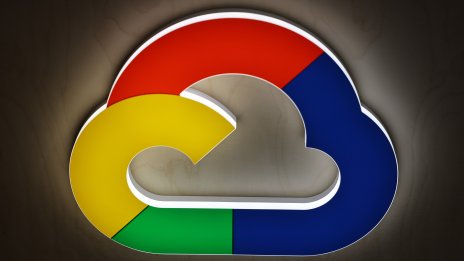 Google и Blackstone създават общ бизнес за AI облачни услуги