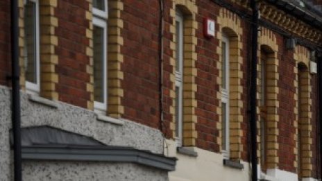 В Ирландия се продават по 15 имота над 1 млн. евро на седмица