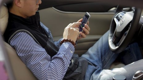 Азиатските богаташи забогатяват най-бързо