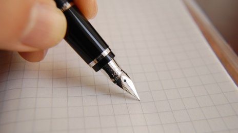 КЕВР ще си сътрудничи с турския енергиен регулатор