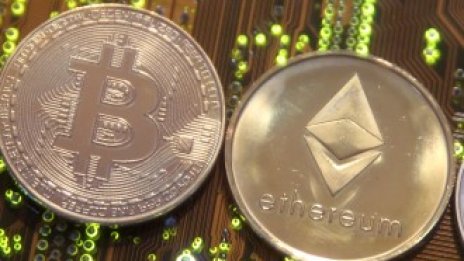 Най-богатите стават все по-големи фенове на криптовалутите