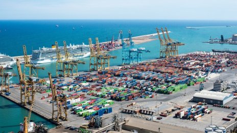 Какви са рисковете за европейските производители при търговска война ЕС-Китай