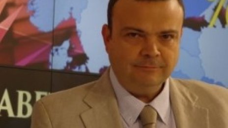 &bdquo;Клуб Investor.bg&ldquo; в ефира на Bulgaria On Air от 20 май 2014 с Ивайло Лаков