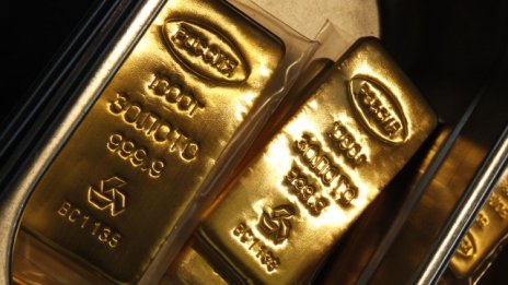 Търсенето на бижута и златни накити с най-силен годишен старт от 2005 г. насам