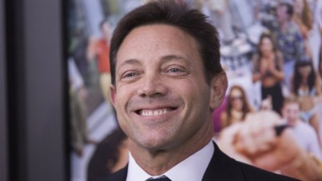 Вълкът от Уолстрийт напът да се издължи на измамените инвеститори