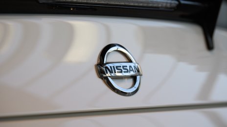 Приносът на Nissan към приходите на Renault расте до 4-годишен връх през 2022 г.