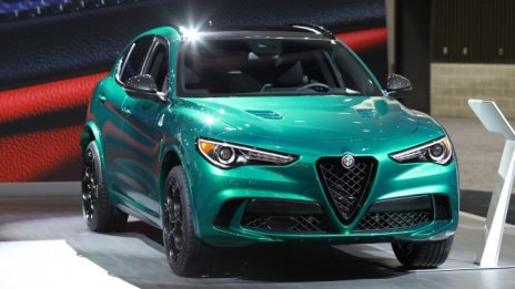 Идва ли краят на автомобилните изложения?