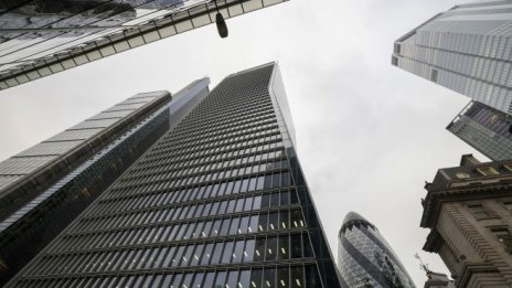 Търговските войни се възраждат след Brexit
