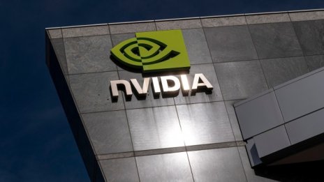 Nvidia: Метавселената ще спести на компаниите милиарди долари