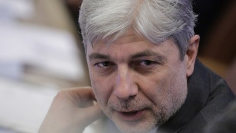 МОСВ изчаква експертни становища, за да се произнесе за добива на газ в Добруджа