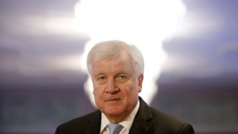 Баварските консерватори предупредиха социалдемократите да са сдържани с исканията