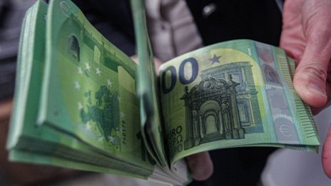 Кои са подводните камъни за България в плана за възстановяване?