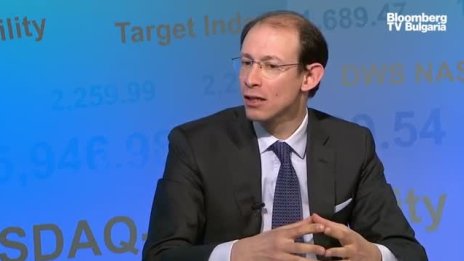 Австрия и нейната зелена енергия