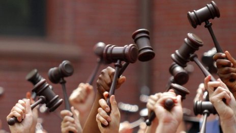 Съдът на ЕС отхвърли жалбата на Австрия срещу АЕЦ "Хинкли Пойнт"