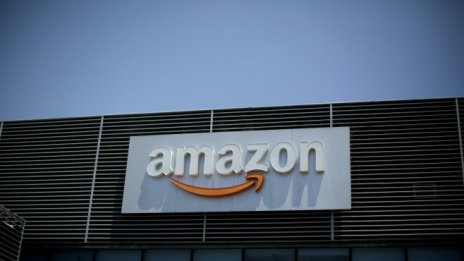 Рискът на Безос с Amazon като урок за инвеститорите